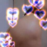 吉瀬りほ 消しゴム機能 松戸人妻花壇