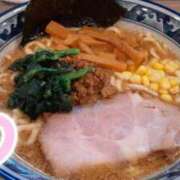 ヒメ日記 2025/12/06 22:10 投稿 吉瀬りほ 松戸人妻花壇