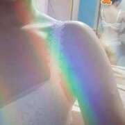 ヒメ日記 2025/12/20 22:20 投稿 吉瀬りほ 松戸人妻花壇