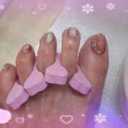 ヒメ日記 2025/12/27 11:25 投稿 吉瀬りほ 松戸人妻花壇