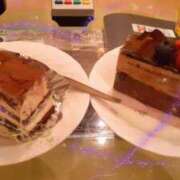 ヒメ日記 2025/12/27 23:19 投稿 吉瀬りほ 松戸人妻花壇