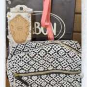 ヒメ日記 2025/12/30 22:11 投稿 吉瀬りほ 松戸人妻花壇