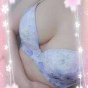 ヒメ日記 2026/02/07 18:23 投稿 吉瀬りほ 松戸人妻花壇