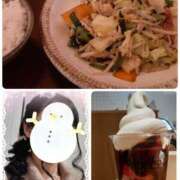 ヒメ日記 2026/02/11 19:24 投稿 吉瀬りほ 松戸人妻花壇