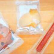 ヒメ日記 2026/02/15 14:13 投稿 吉瀬りほ 松戸人妻花壇