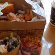 吉瀬りほ １人ですよ🤭 松戸人妻花壇