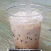 ヒメ日記 2026/02/21 13:31 投稿 吉瀬りほ 松戸人妻花壇