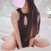 ヒメ日記 2026/03/12 22:22 投稿 吉瀬りほ 松戸人妻花壇