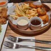 ヒメ日記 2026/03/21 22:14 投稿 吉瀬りほ 松戸人妻花壇