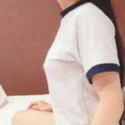 ヒメ日記 2026/03/26 19:41 投稿 吉瀬りほ 松戸人妻花壇