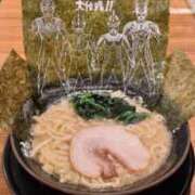 ヒメ日記 2026/04/28 17:54 投稿 吉瀬りほ 松戸人妻花壇