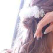 ヒメ日記 2025/07/23 18:27 投稿 桃尻あまね 四季～SIKI～