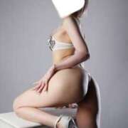 ヒメ日記 2025/07/23 23:00 投稿 桃尻あまね 四季～SIKI～