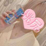 ヒメ日記 2025/07/25 11:15 投稿 桃尻あまね 四季～SIKI～