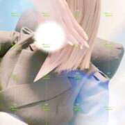 ヒメ日記 2025/07/25 20:24 投稿 桃尻あまね 四季～SIKI～