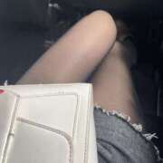 ヒメ日記 2025/07/28 21:10 投稿 桃尻あまね 四季～SIKI～