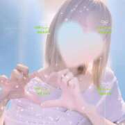 ヒメ日記 2025/08/01 18:00 投稿 桃尻あまね 四季～SIKI～