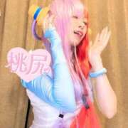 ヒメ日記 2025/08/02 02:21 投稿 桃尻あまね 四季～SIKI～