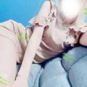 ヒメ日記 2025/08/03 19:30 投稿 桃尻あまね 四季～SIKI～