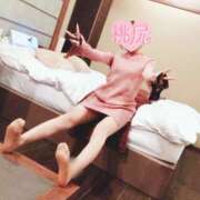 ヒメ日記 2025/08/07 06:54 投稿 桃尻あまね 四季～SIKI～