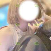 ヒメ日記 2025/08/07 11:42 投稿 桃尻あまね 四季～SIKI～