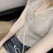 ヒメ日記 2025/08/07 17:42 投稿 桃尻あまね 四季～SIKI～