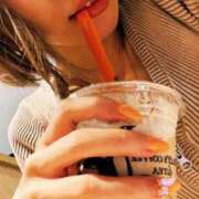 ヒメ日記 2025/08/08 10:03 投稿 桃尻あまね 四季～SIKI～