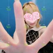 ヒメ日記 2025/08/09 11:48 投稿 桃尻あまね 四季～SIKI～