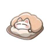 ヒメ日記 2025/08/09 19:18 投稿 桃尻あまね 四季～SIKI～