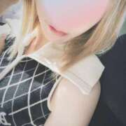 ヒメ日記 2025/08/09 22:06 投稿 桃尻あまね 四季～SIKI～