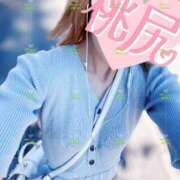 ヒメ日記 2025/08/10 07:39 投稿 桃尻あまね 四季～SIKI～