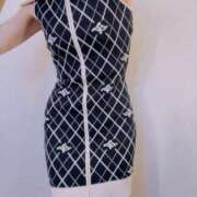 ヒメ日記 2025/08/10 22:21 投稿 桃尻あまね 四季～SIKI～