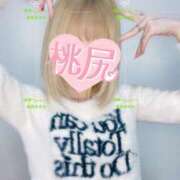 ヒメ日記 2025/08/11 09:54 投稿 桃尻あまね 四季～SIKI～