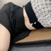 ヒメ日記 2025/08/11 16:45 投稿 桃尻あまね 四季～SIKI～