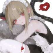 ヒメ日記 2025/08/13 01:36 投稿 桃尻あまね 四季～SIKI～