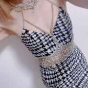 ヒメ日記 2025/08/13 07:24 投稿 桃尻あまね 四季～SIKI～