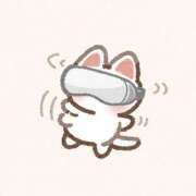 ヒメ日記 2025/08/14 06:15 投稿 桃尻あまね 四季～SIKI～