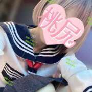 ヒメ日記 2025/08/14 16:36 投稿 桃尻あまね 四季～SIKI～