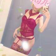 ヒメ日記 2025/08/18 10:30 投稿 桃尻あまね 四季～SIKI～