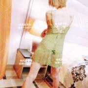 ヒメ日記 2025/08/18 18:03 投稿 桃尻あまね 四季～SIKI～