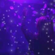 ヒメ日記 2025/08/26 12:36 投稿 桃尻あまね 四季～SIKI～