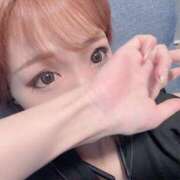 ヒメ日記 2025/08/26 15:42 投稿 桃尻あまね 四季～SIKI～