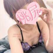 ヒメ日記 2025/08/29 12:54 投稿 桃尻あまね 四季～SIKI～