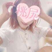 ヒメ日記 2025/08/29 16:36 投稿 桃尻あまね 四季～SIKI～