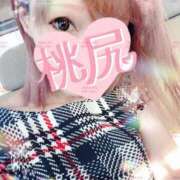 ヒメ日記 2025/08/31 16:48 投稿 桃尻あまね 四季～SIKI～