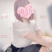 ヒメ日記 2025/08/31 18:30 投稿 桃尻あまね 四季～SIKI～