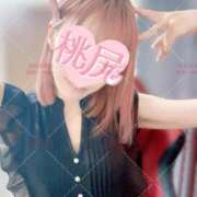 ヒメ日記 2025/09/01 17:12 投稿 桃尻あまね 四季～SIKI～