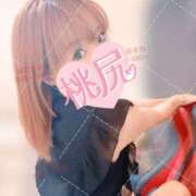 ヒメ日記 2025/09/01 18:39 投稿 桃尻あまね 四季～SIKI～