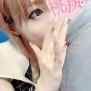 ヒメ日記 2025/09/01 21:30 投稿 桃尻あまね 四季～SIKI～