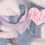 ヒメ日記 2025/09/02 10:54 投稿 桃尻あまね 四季～SIKI～